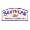 Нот Йор Хайди Клум Блонд Эль