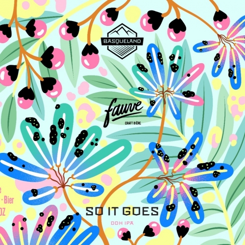 Соу Ит Гоуз