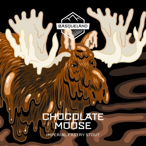 Чоколат Мус