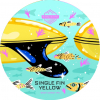 Сингл Фин Йеллоу