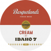 Крим Оф Айдахо 7