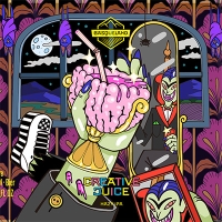 Креатив Джуис