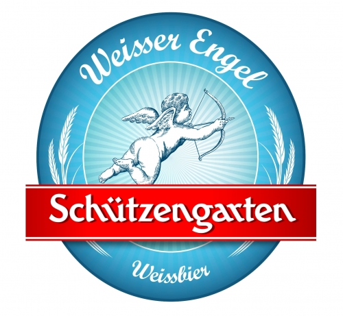 Вайссер Энгель