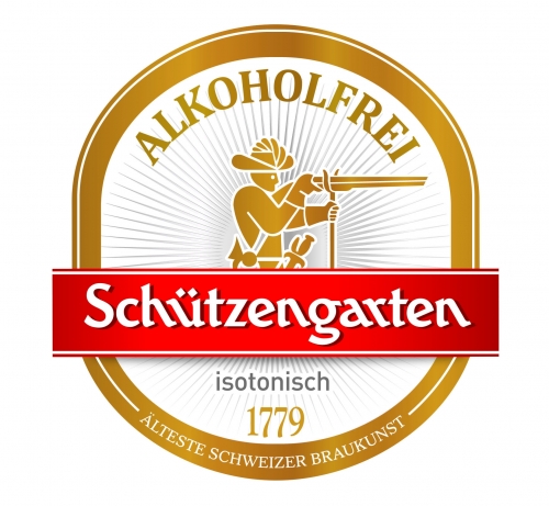 Алкохольфрай