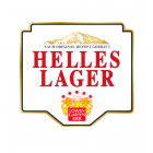 Лёвенгартен Хелльс Лагер