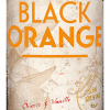Блэк Ориндж