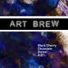Блэк Черри Чоколат Портер