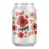 Ред Поппи ИПА