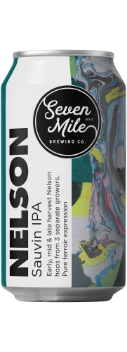 Нельсон Совин ИПА