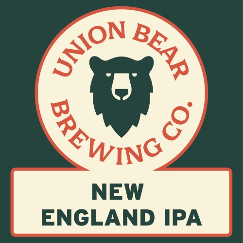 Нью-Ингленд ИПА