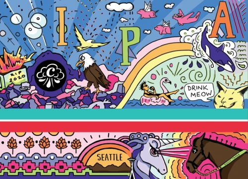 Иллюжн Делюжн