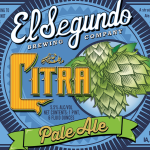 Цитра Пэйл Эль