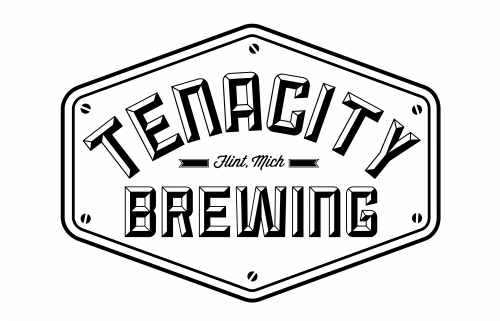 Фармерс Даутер ИПА