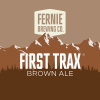 Фёрст Тракс Браун Эль