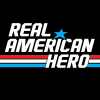 Реал Американ Хиро