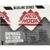 Дункельвайцен (Блюлайн Сериес)