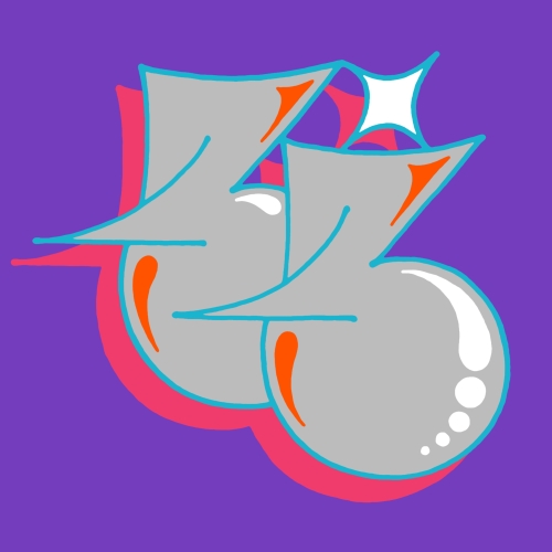 Три Таймс Три