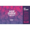 Хоп Градиент