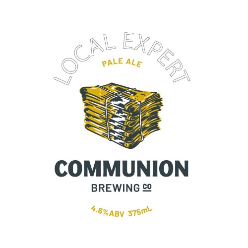 Локал Эксперт Пейл Эль