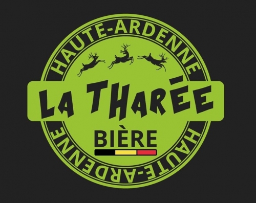 Ла ТХАре Триппель