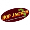 Хоп Джекс Портер