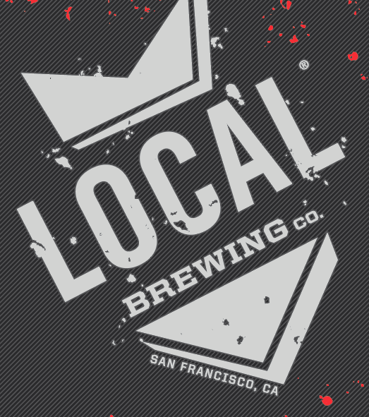 Эс-Эф Лагер