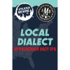 Локальный Диалект