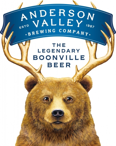 Хоп Оттин ИПА