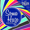 Сома Хейз (w/TALUS)