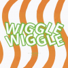 Виггл Виггл