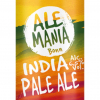Индия Пэйл Эль