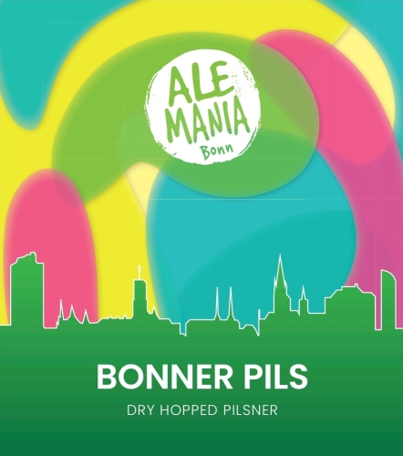 Боннер Пилс