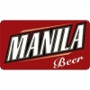 Манила Бир