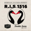 Р.И.С. 1516 Дабл Свон