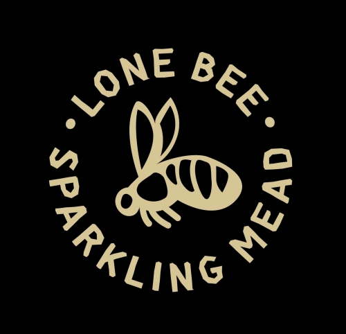 Спарклинг Кловер энд Манука Хани Мид