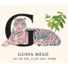 Гуава Мид