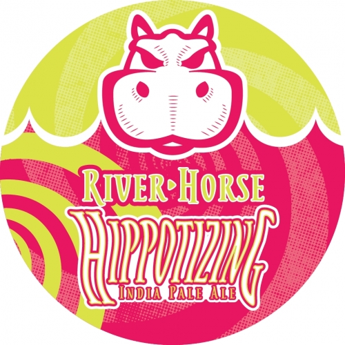 Хиппотайзинг ИПА