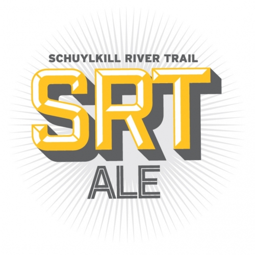 Эс-Ар-Ти Эль