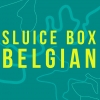 Слюс Бокс Бельгиан