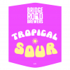 Тропикал Соур
