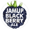 Джам Ап Блэк Берри Эль