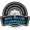 Биг Блю Керрант