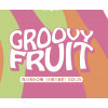 Груви Фрут (Рейнбоу Шербет)