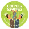 Кофе & Самбука Дабл ИПА