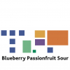 Блюберри Пашнфрут Сур