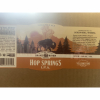 Хоп Спрингс