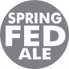 Спринг Фед Голден Эль