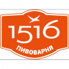 Вермонт ИПА 1516