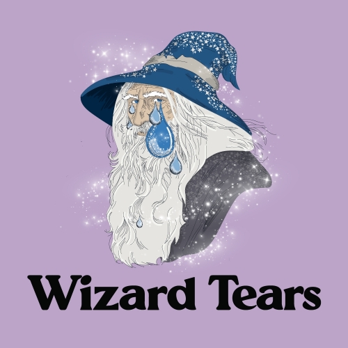 Виззард Тиарс