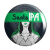 Санта ИПА